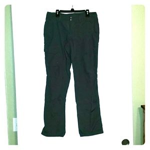Columbia Hiking pants